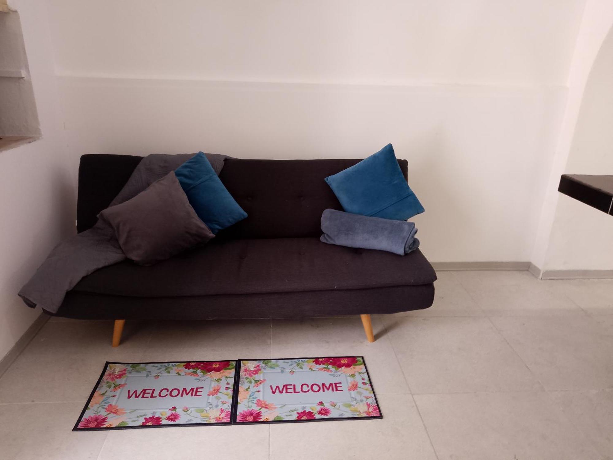 Casa Vacanze Eugenia Ragusa Exteriér fotografie