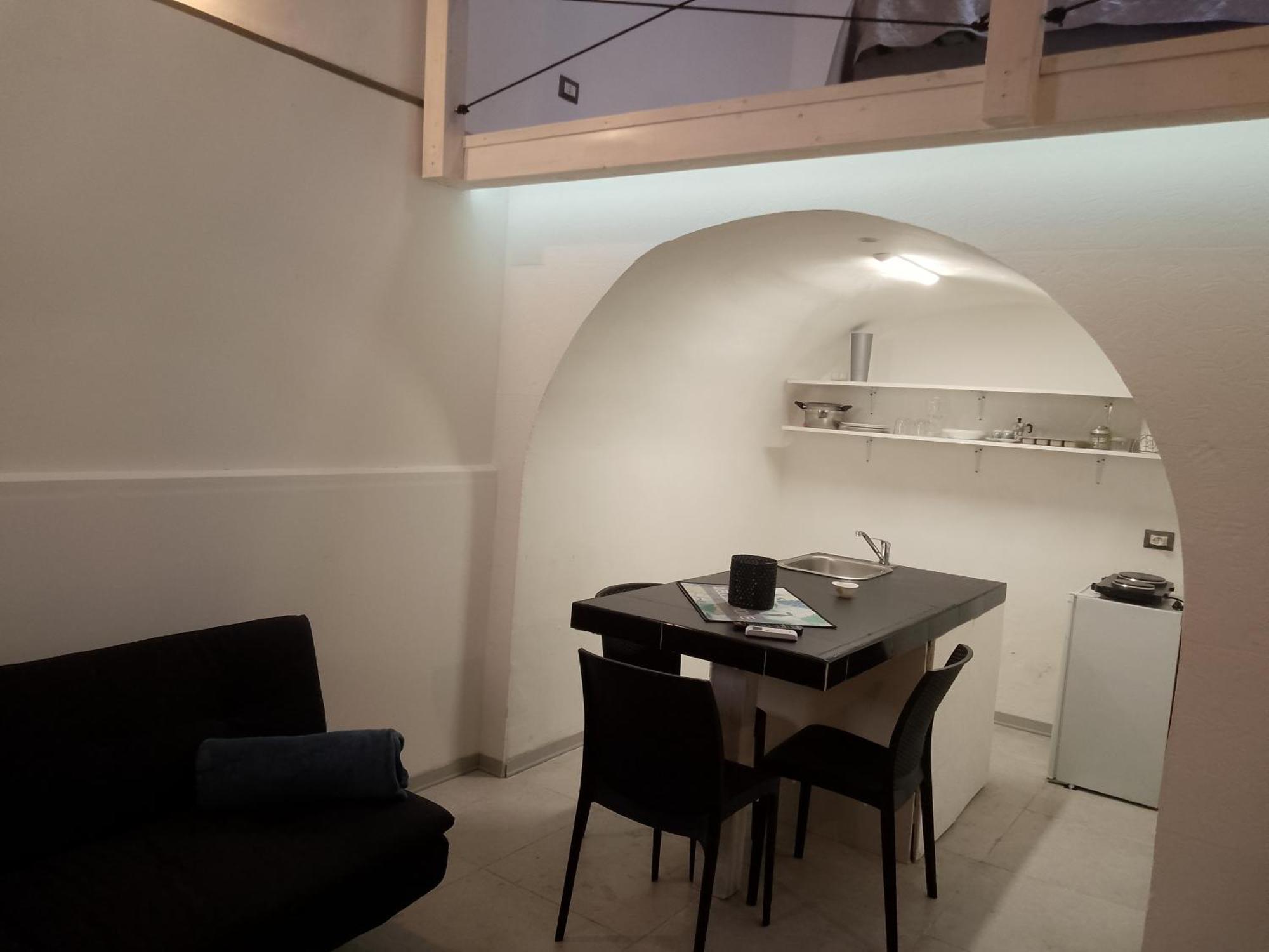 Casa Vacanze Eugenia Ragusa Exteriér fotografie