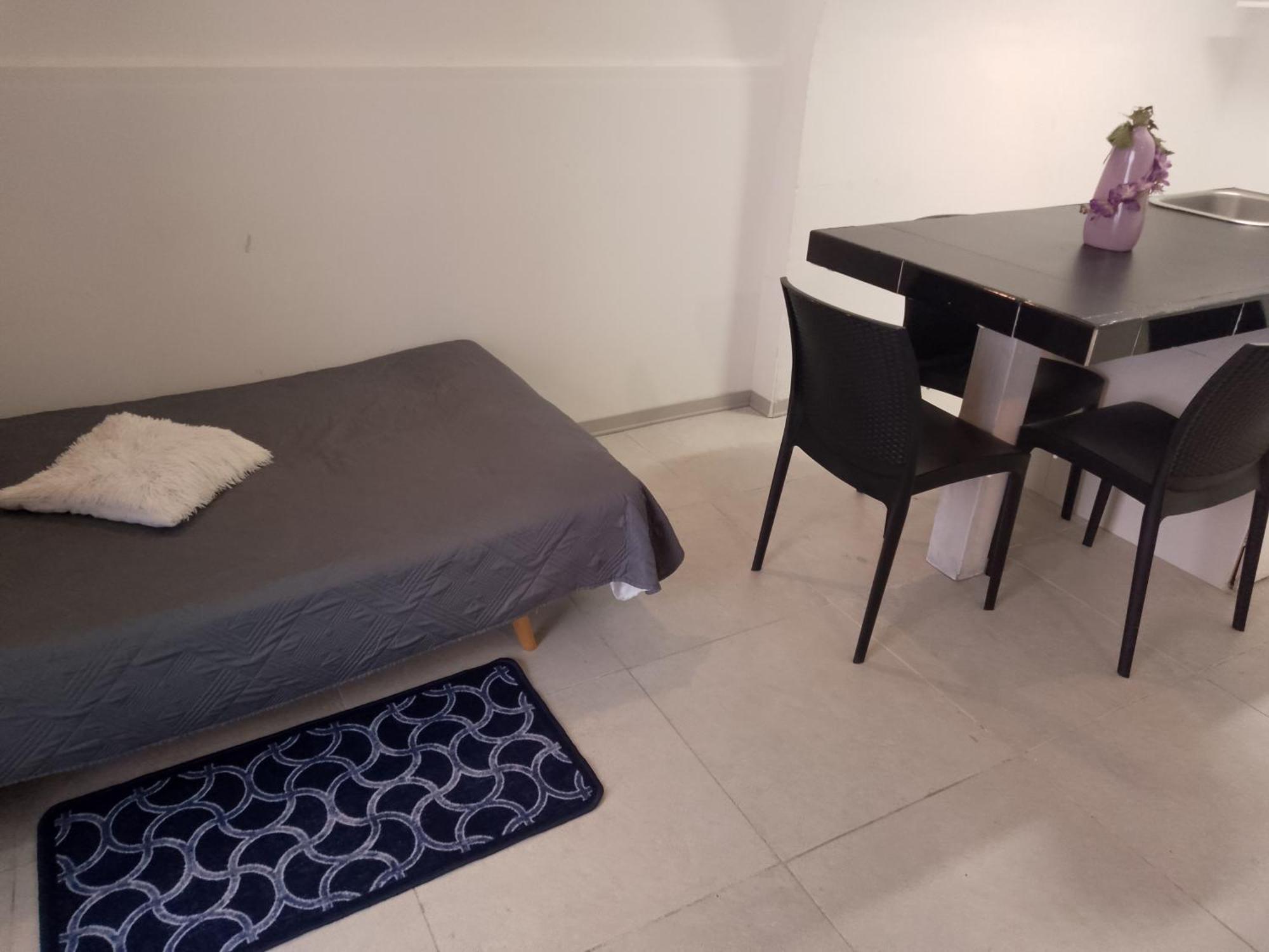 Casa Vacanze Eugenia Ragusa Exteriér fotografie